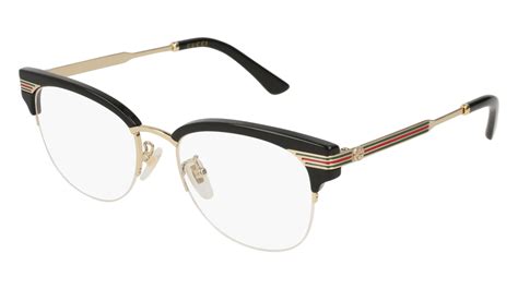 gucci prescription glasses australia|gucci prescription glasses online.